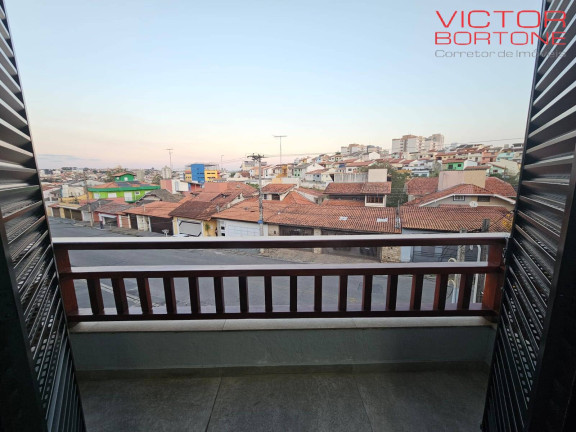 Imagem Casa com 3 Quartos à Venda, 173 m² em Alto Ipiranga - Mogi Das Cruzes Imagem Casa com 3 Quartos à Venda, 173 m² em Alto Ipiranga - Mogi Das Cruzes