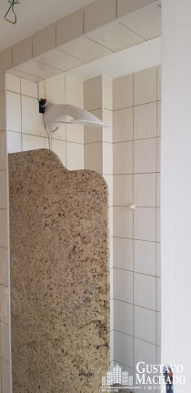 Imagem Imóvel com 4 Quartos à Venda, 200 m² em Aterrado - Volta Redonda