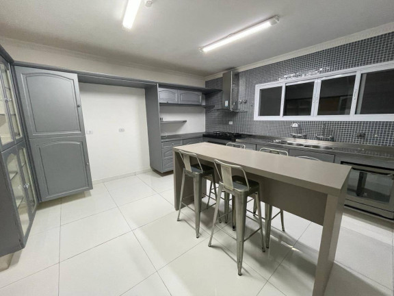 Imagem Apartamento com 4 Quartos para Alugar, 350 m² em Alphaville - Santana De Parnaíba Imagem Apartamento com 4 Quartos para Alugar, 350 m² em Alphaville - Santana De Parnaíba