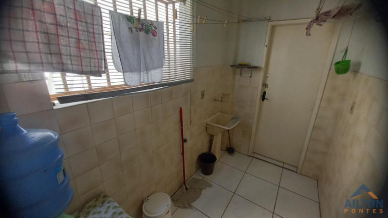 Imagem Apartamento com 2 Quartos à Venda, 85 m² em Praia Do Morro - Guarapari Imagem Apartamento com 2 Quartos à Venda, 85 m² em Praia Do Morro - Guarapari