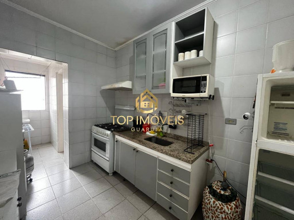 Imagem Apartamento com 2 Quartos à Venda, 146 m² em Enseada - Guarujá Imagem Apartamento com 2 Quartos à Venda, 146 m² em Enseada - Guarujá