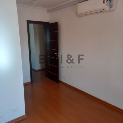 Imagem Apartamento com 4 Quartos à Venda, 445 m² em Campo Belo - São Paulo Imagem Apartamento com 4 Quartos à Venda, 445 m² em Campo Belo - São Paulo