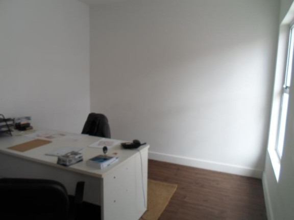 Imagem Casa com 5 Quartos à Venda, 240 m² em Brooklin Paulista - São Paulo Imagem Casa com 5 Quartos à Venda, 240 m² em Brooklin Paulista - São Paulo