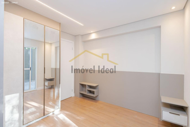 Imagem Apartamento com 2 Quartos à Venda, 79 m² em Guabirotuba - Curitiba Imagem Apartamento com 2 Quartos à Venda, 79 m² em Guabirotuba - Curitiba