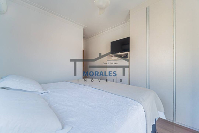 Imagem Sobrado com 3 Quartos à Venda, 170 m² em Umuarama - Osasco Imagem Sobrado com 3 Quartos à Venda, 170 m² em Umuarama - Osasco