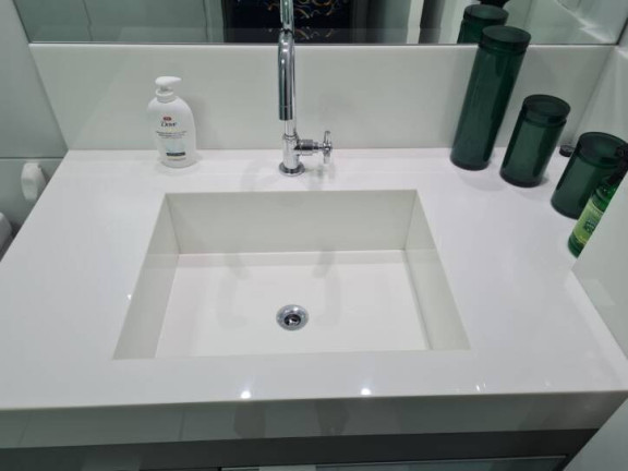 Imagem Apartamento com 2 Quartos à Venda, 80 m² em Nossa Senhora Da Vitória - Ilhéus Imagem Apartamento com 2 Quartos à Venda, 80 m² em Nossa Senhora Da Vitória - Ilhéus