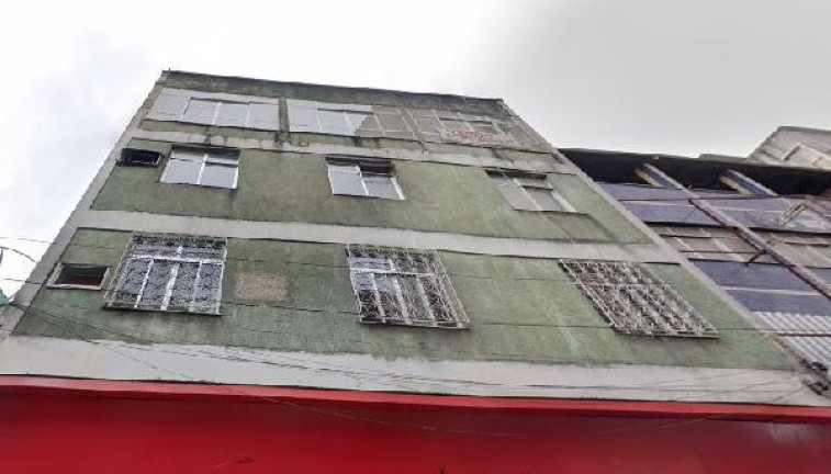 Imóvel com 3 Quartos à Venda, 90 m² em Centro - Nova Iguacu