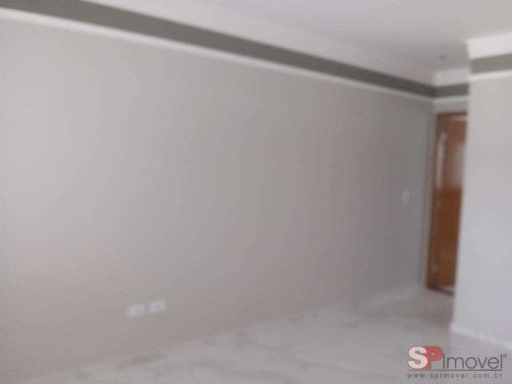 Imagem Sobrado com 3 Quartos à Venda, 100 m² em Vila Aurora (zona Norte) - São Paulo Imagem Sobrado com 3 Quartos à Venda, 100 m² em Vila Aurora (zona Norte) - São Paulo