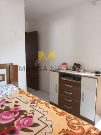 Imagem Casa com 3 Quartos à Venda, 65 m² em Planta Araçatuba - Piraquara Imagem Casa com 3 Quartos à Venda, 65 m² em Planta Araçatuba - Piraquara