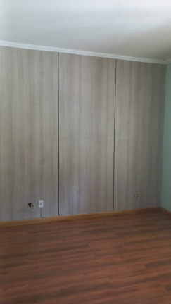 Imagem Casa com 2 Quartos à Venda, em Córrego D'antas - Nova Friburgo Imagem Casa com 2 Quartos à Venda, em Córrego D'antas - Nova Friburgo