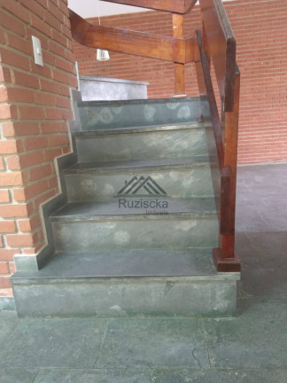 Imagem Casa com 5 Quartos à Venda, 313 m² em Cibratel Ii - Itanhaém Imagem Casa com 5 Quartos à Venda, 313 m² em Cibratel Ii - Itanhaém