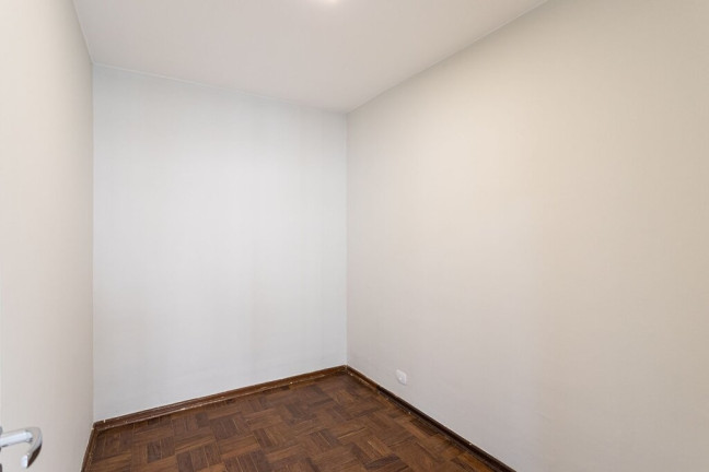 Imagem Apartamento com 3 Quartos à Venda, 126 m² em Itaim Bibi - São Paulo