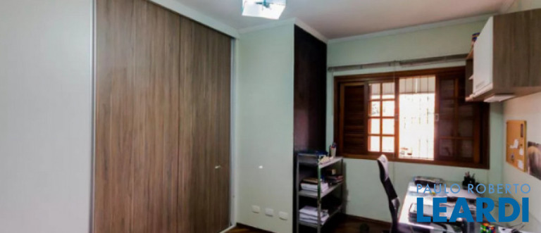 Imagem Sobrado com 3 Quartos à Venda, 270 m² em Vila Guiomar - Santo André Imagem Sobrado com 3 Quartos à Venda, 270 m² em Vila Guiomar - Santo André