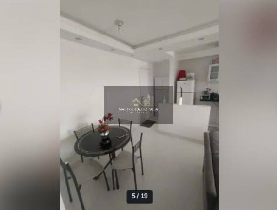 Imagem Apartamento com 2 Quartos à Venda, 69 m² em Vila Maria Alta - São Paulo Imagem Apartamento com 2 Quartos à Venda, 69 m² em Vila Maria Alta - São Paulo