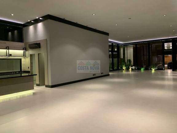 Imagem Casa com 6 Quartos à Venda, 650 m² Imagem Casa com 6 Quartos à Venda, 650 m²