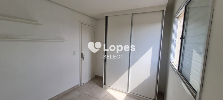 Imagem Apartamento com 2 Quartos à Venda, 52 m² em Ortizes - Valinhos Imagem Apartamento com 2 Quartos à Venda, 52 m² em Ortizes - Valinhos