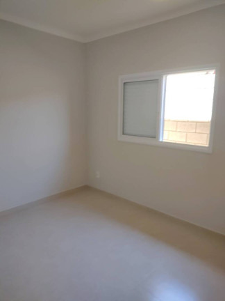 Imagem Casa com 3 Quartos à Venda, 125 m² em Itatiba Imagem Casa com 3 Quartos à Venda, 125 m² em Itatiba