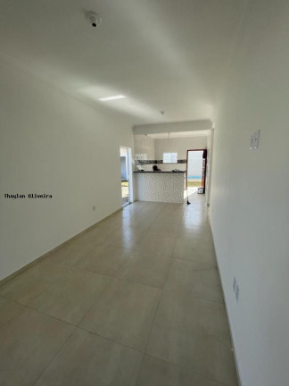 Imagem Casa com 2 Quartos à Venda, em Unamar - Cabo Frio Imagem Casa com 2 Quartos à Venda, em Unamar - Cabo Frio