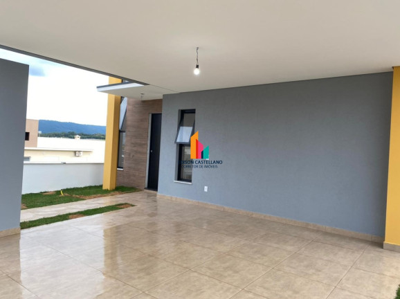 Imagem Casa com 3 Quartos à Venda, 158 m² em Bairro Jd Vitória - Itupeva Imagem Casa com 3 Quartos à Venda, 158 m² em Bairro Jd Vitória - Itupeva