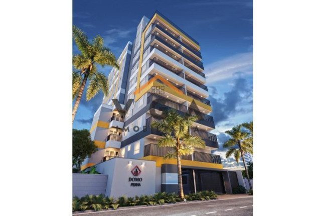 Imagem Apartamento com 2 Quartos à Venda, 30 m² em Guaiaúna - São Paulo Imagem Apartamento com 2 Quartos à Venda, 30 m² em Guaiaúna - São Paulo