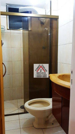 Imagem Apartamento com 2 Quartos à Venda, 52 m² em Jabaquara - São Paulo Imagem Apartamento com 2 Quartos à Venda, 52 m² em Jabaquara - São Paulo