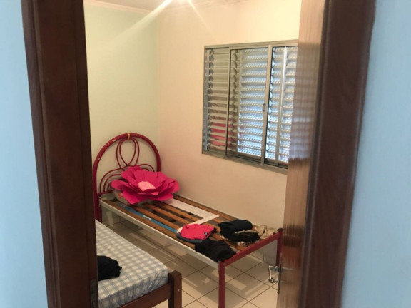 Imagem Sobrado com 3 Quartos à Venda, 152 m² em Jardim Cidade Pirituba - São Paulo Imagem Sobrado com 3 Quartos à Venda, 152 m² em Jardim Cidade Pirituba - São Paulo