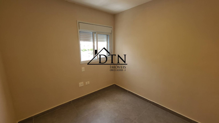 Imagem Apartamento com 3 Quartos à Venda, 82 m² em Vila Paiva - São Paulo