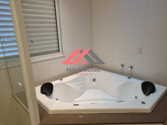 Imagem Casa com 3 Quartos à Venda, 230 m² em Demarchi - São Bernardo Do Campo Imagem Casa com 3 Quartos à Venda, 230 m² em Demarchi - São Bernardo Do Campo