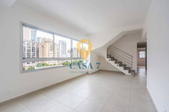 Imagem Apartamento com 4 Quartos à Venda, 182 m² em Savassi - Belo Horizonte Imagem Apartamento com 4 Quartos à Venda, 182 m² em Savassi - Belo Horizonte