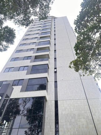 Imagem Apartamento com 2 Quartos para Alugar, 68 m² em Espinheiro - Recife