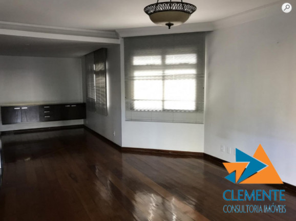Imagem Apartamento com 4 Quartos à Venda, 154 m² em Serra - Belo Horizonte Imagem Apartamento com 4 Quartos à Venda, 154 m² em Serra - Belo Horizonte