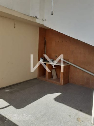 Imagem Sobrado com 5 Quartos à Venda, 262 m² em Jardim Las Vegas - Guarulhos Imagem Sobrado com 5 Quartos à Venda, 262 m² em Jardim Las Vegas - Guarulhos