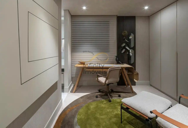 Imagem Apartamento com 4 Quartos à Venda, 40 m² em Santo Antônio - Belo Horizonte Imagem Apartamento com 4 Quartos à Venda, 40 m² em Santo Antônio - Belo Horizonte
