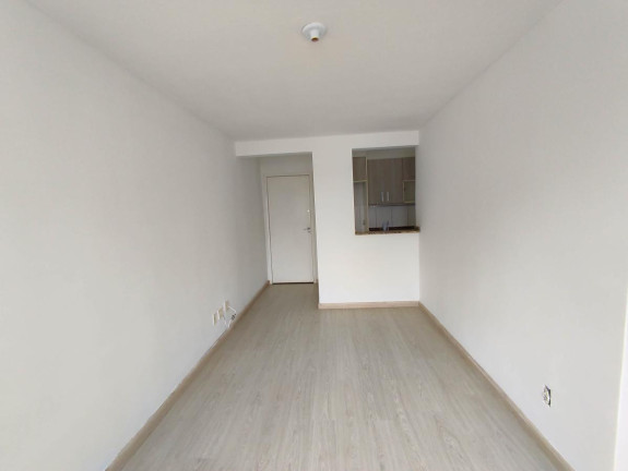 Imagem Apartamento com 2 Quartos à Venda, 49 m² em Iná - São José Dos Pinhais Imagem Apartamento com 2 Quartos à Venda, 49 m² em Iná - São José Dos Pinhais