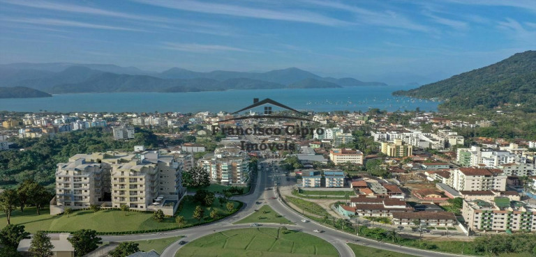 Imagem Apartamento com 2 Quartos à Venda, 70 m² em Praia Grande - Ubatuba Imagem Apartamento com 2 Quartos à Venda, 70 m² em Praia Grande - Ubatuba