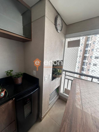 Apartamento com 3 Quartos à Venda, 93 m²