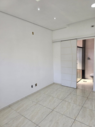 Imagem Imóvel com 3 Quartos à Venda, 182 m² em Campo Grande - Santos Imagem Imóvel com 3 Quartos à Venda, 182 m² em Campo Grande - Santos