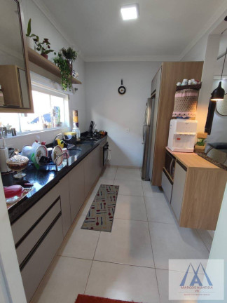 Imagem Casa de Condomínio com 3 Quartos à Venda, 70 m² em Jardim Camila - Mogi Das Cruzes Imagem Casa de Condomínio com 3 Quartos à Venda, 70 m² em Jardim Camila - Mogi Das Cruzes