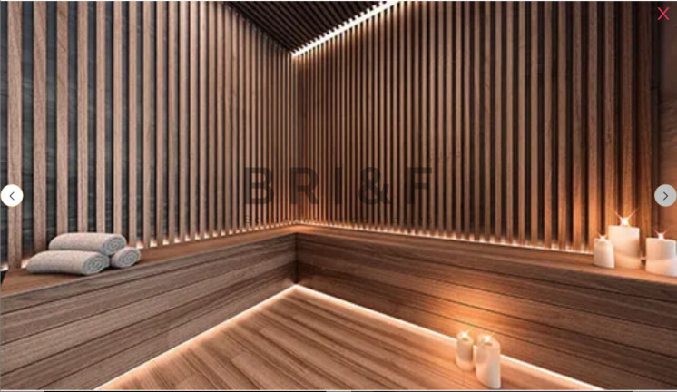 Imagem Apartamento com 1 Quarto à Venda, 26 m² em Brooklin - São Paulo Imagem Apartamento com 1 Quarto à Venda, 26 m² em Brooklin - São Paulo