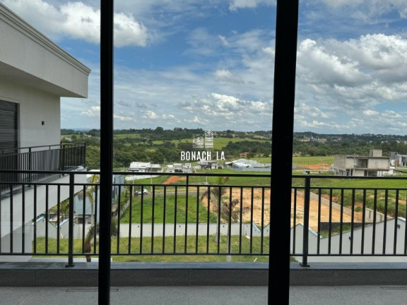 Imagem Casa com 3 Quartos à Venda, 1.200 m² em Jardim Quintas Da Terracota - Indaiatuba