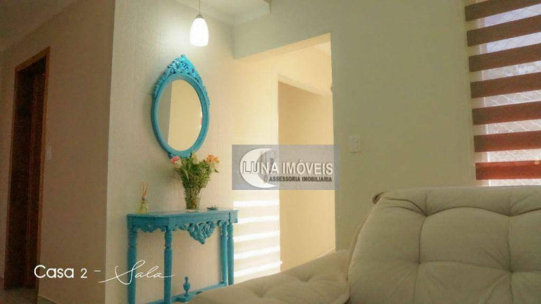 Imagem Sobrado com 5 Quartos à Venda, 390 m² em Jardim Hollywood - São Bernardo Do Campo Imagem Sobrado com 5 Quartos à Venda, 390 m² em Jardim Hollywood - São Bernardo Do Campo