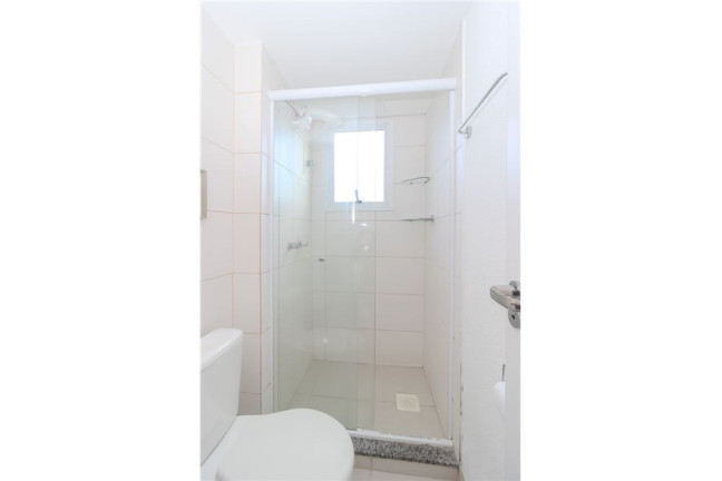Imagem Apartamento com 2 Quartos à Venda, 44 m² em Lomba Do Pinheiro - Porto Alegre