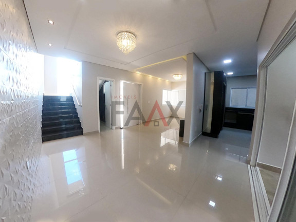 Imagem Casa com 2 Quartos à Venda, 183 m² em Alto De Santa Maria - São Cristóvão - Guarapuava Imagem Casa com 2 Quartos à Venda, 183 m² em Alto De Santa Maria - São Cristóvão - Guarapuava