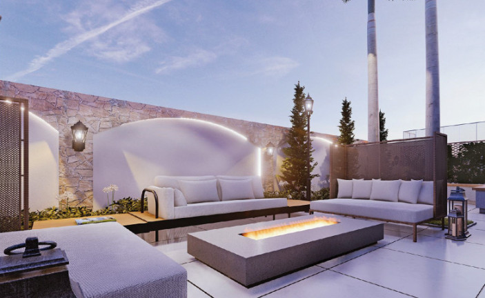 Imagem Apartamento com 3 Quartos à Venda, 131 m² em Pioneiros - Balneario Camboriu Imagem Apartamento com 3 Quartos à Venda, 131 m² em Pioneiros - Balneario Camboriu