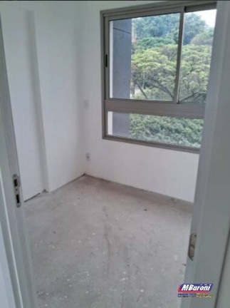 Imagem Apartamento com 2 Quartos à Venda, 47 m² em Pinheiros - São Paulo