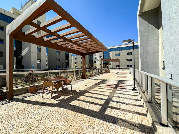 Imagem Kitnet com 1 Quarto para Alugar, 30 m² em Lago Norte - Brasília Imagem Kitnet com 1 Quarto para Alugar, 30 m² em Lago Norte - Brasília