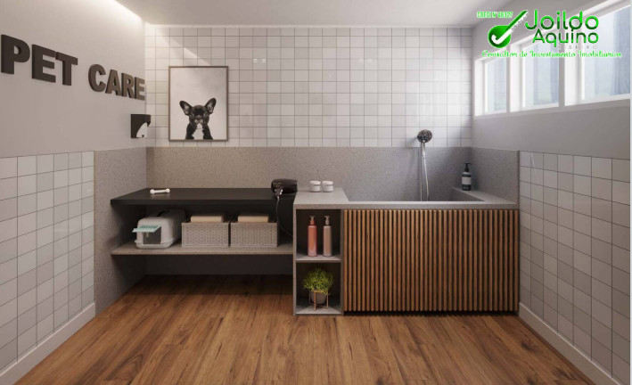 Imagem Apartamento com 4 Quartos à Venda, 188 m² em Meireles - Fortaleza Imagem Apartamento com 4 Quartos à Venda, 188 m² em Meireles - Fortaleza