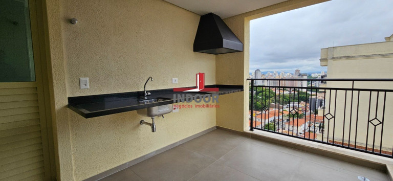 Imagem Imóvel com 2 Quartos à Venda, 74 m² em Jardim São Paulo(zona Norte) - São Paulo Imagem Imóvel com 2 Quartos à Venda, 74 m² em Jardim São Paulo(zona Norte) - São Paulo