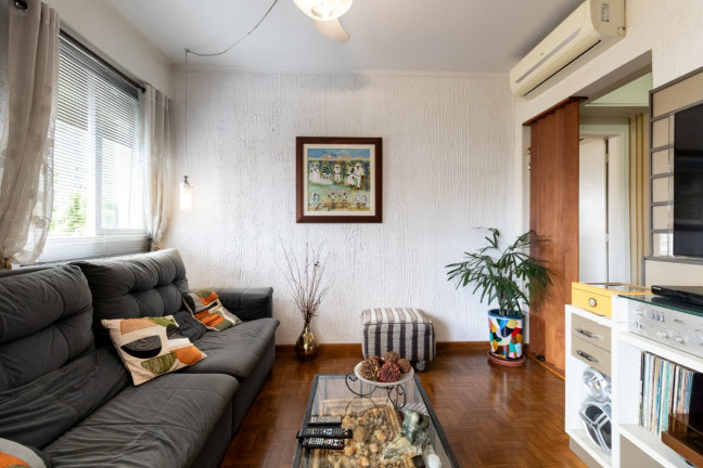 Imagem Apartamento com 2 Quartos à Venda, 80 m² em Perdizes - São Paulo Imagem Apartamento com 2 Quartos à Venda, 80 m² em Perdizes - São Paulo
