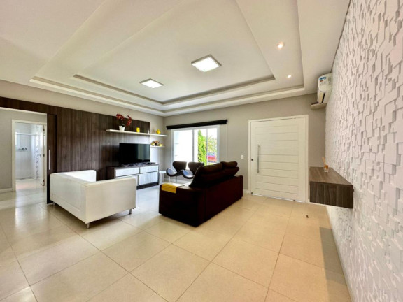 Imagem Casa com 3 Quartos à Venda, 170 m² em Atlantida Sul - Capao Da Canoa Imagem Casa com 3 Quartos à Venda, 170 m² em Atlantida Sul - Capao Da Canoa